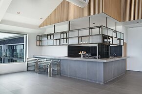 Hilton Garden Inn Busselton