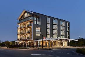 Hilton Garden Inn Busselton