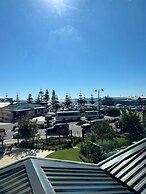 Hilton Garden Inn Busselton