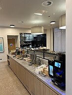 Hilton Garden Inn Busselton