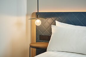 Hilton Garden Inn Busselton