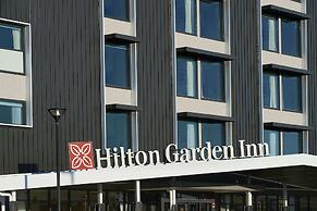Hilton Garden Inn Busselton