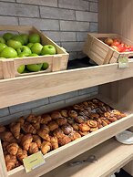 Hilton Garden Inn Busselton