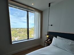 Hilton Garden Inn Busselton