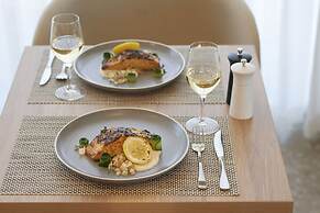 Hilton Garden Inn Busselton