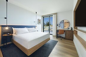 Hilton Garden Inn Busselton