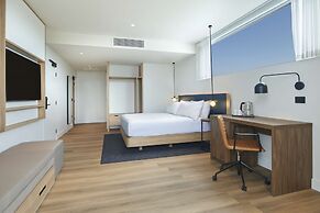 Hilton Garden Inn Busselton