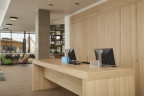 Hilton Garden Inn Busselton