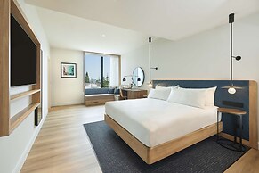 Hilton Garden Inn Busselton