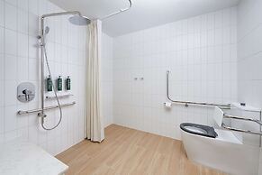 Hilton Garden Inn Busselton