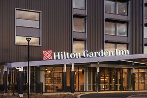 Hilton Garden Inn Busselton