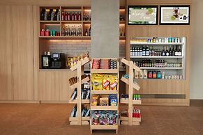 Hilton Garden Inn Busselton