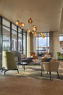 Hilton Garden Inn Busselton