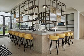 Hilton Garden Inn Busselton