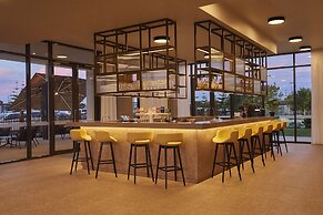 Hilton Garden Inn Busselton