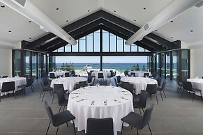Hilton Garden Inn Busselton