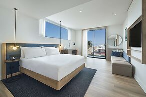 Hilton Garden Inn Busselton