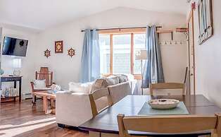 Downtown Apartments in Bar Harbor