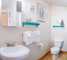 Downtown Apartments in Bar Harbor