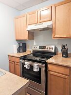 Downtown Apartments in Bar Harbor