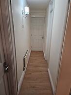 Rooms with Shared Bath Kitchen Parking