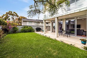 The Bays bed and Breakfast