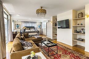 The Bays bed and Breakfast