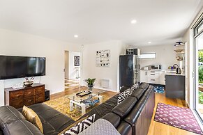 The Bays bed and Breakfast