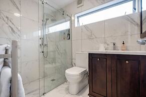 The Bays bed and Breakfast