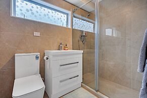 The Bays bed and Breakfast