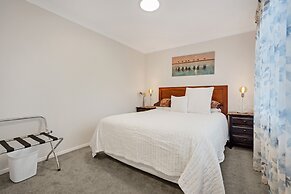 The Bays bed and Breakfast