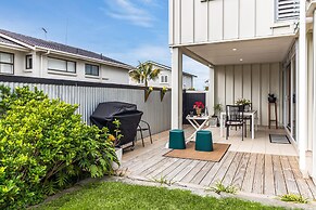 The Bays bed and Breakfast