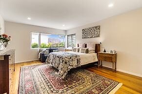 The Bays bed and Breakfast