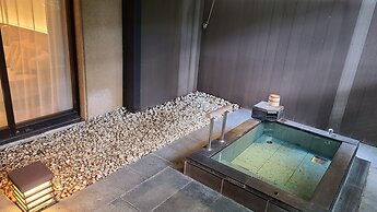 nol hakone myojindai
