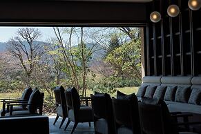 nol hakone myojindai