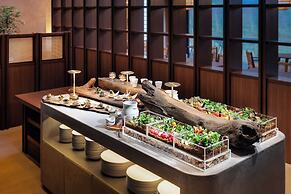 nol hakone myojindai