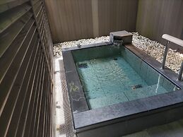 nol hakone myojindai