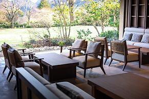 nol hakone myojindai