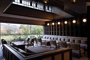 nol hakone myojindai