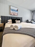 Bli Bli Suites
