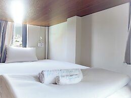 Danang Backpacker Hostel and Spa