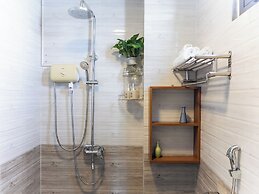 Danang Backpacker Hostel and Spa