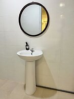 Danang Backpacker Hostel and Spa