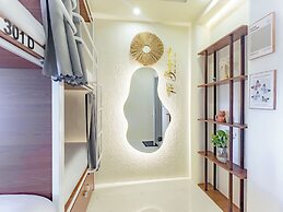 Danang Backpacker Hostel and Spa