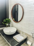 Danang Backpacker Hostel and Spa