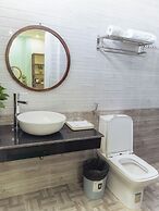 Danang Backpacker Hostel and Spa