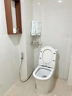 Danang Backpacker Hostel and Spa