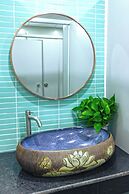 Danang Backpacker Hostel and Spa