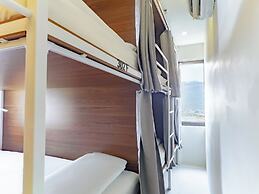 Danang Backpacker Hostel and Spa