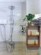 Danang Backpacker Hostel and Spa